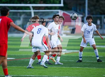 Thumbnail 2 in Cumberland @ Cranston West photogallery.