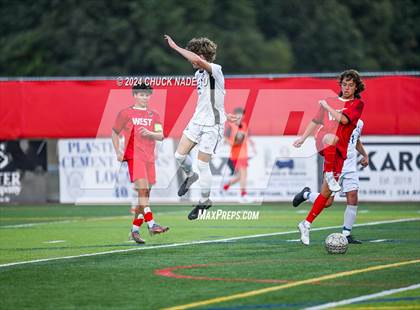Thumbnail 3 in Cumberland @ Cranston West photogallery.