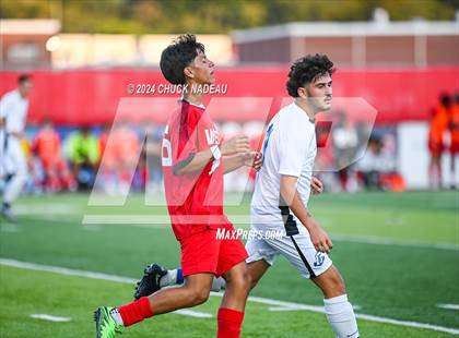 Thumbnail 1 in Cumberland @ Cranston West photogallery.