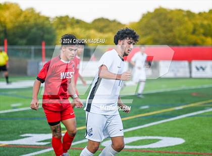 Thumbnail 2 in Cumberland @ Cranston West photogallery.