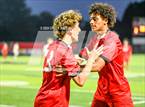 Photo from the gallery "Cumberland @ Cranston West"