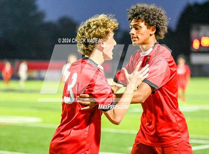 Thumbnail 3 in Cumberland @ Cranston West photogallery.