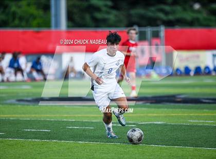 Thumbnail 2 in Cumberland @ Cranston West photogallery.