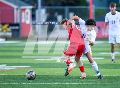 Thumbnail 1 in Cumberland @ Cranston West photogallery.
