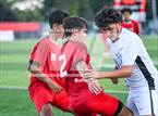 Photo from the gallery "Cumberland @ Cranston West"
