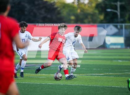 Thumbnail 2 in Cumberland @ Cranston West photogallery.