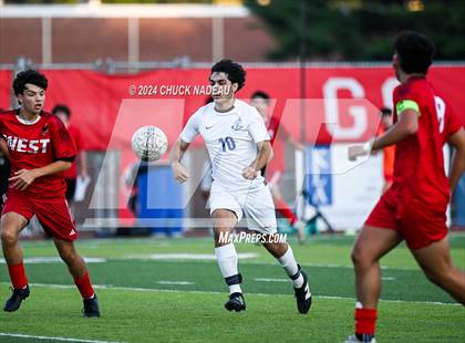 Thumbnail 3 in Cumberland @ Cranston West photogallery.