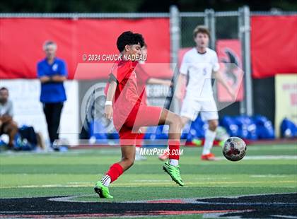 Thumbnail 2 in Cumberland @ Cranston West photogallery.