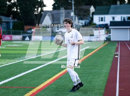 Thumbnail 1 in Cumberland @ Cranston West photogallery.