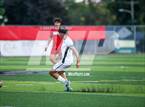 Photo from the gallery "Cumberland @ Cranston West"