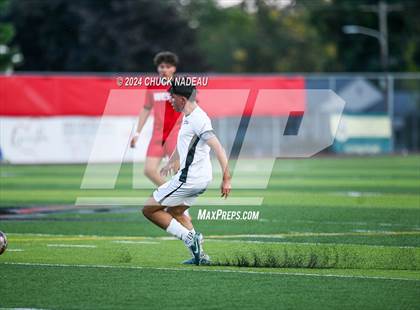 Thumbnail 3 in Cumberland @ Cranston West photogallery.