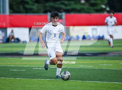 Thumbnail 1 in Cumberland @ Cranston West photogallery.