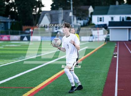 Thumbnail 2 in Cumberland @ Cranston West photogallery.