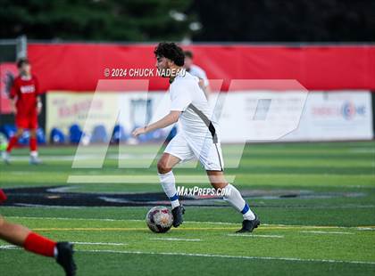 Thumbnail 3 in Cumberland @ Cranston West photogallery.