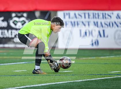 Thumbnail 3 in Cumberland @ Cranston West photogallery.