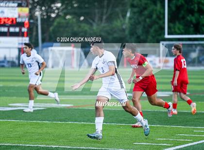 Thumbnail 3 in Cumberland @ Cranston West photogallery.