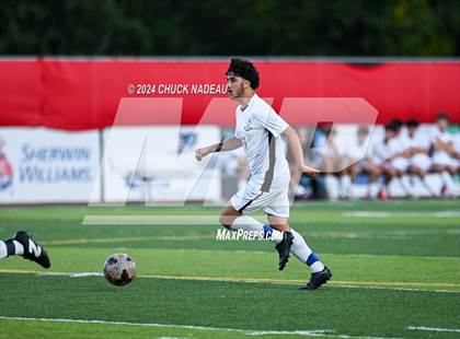 Thumbnail 2 in Cumberland @ Cranston West photogallery.