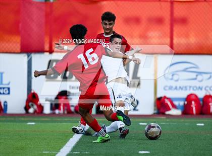 Thumbnail 2 in Cumberland @ Cranston West photogallery.