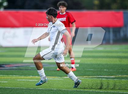 Thumbnail 1 in Cumberland @ Cranston West photogallery.