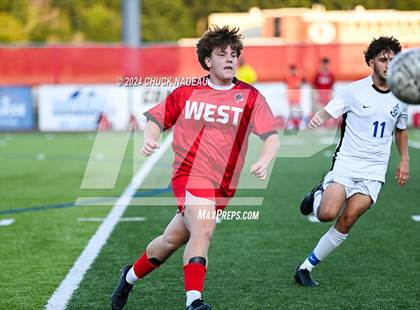 Thumbnail 3 in Cumberland @ Cranston West photogallery.