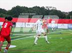 Photo from the gallery "Cumberland @ Cranston West"