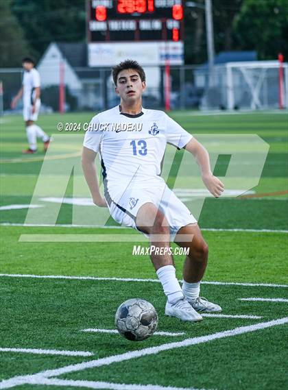Thumbnail 2 in Cumberland @ Cranston West photogallery.