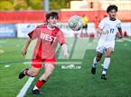 Photo from the gallery "Cumberland @ Cranston West"