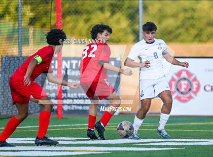 Thumbnail 3 in Cumberland @ Cranston West photogallery.