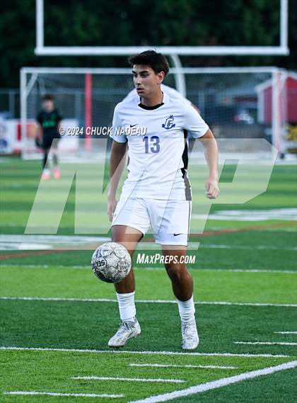 Thumbnail 2 in Cumberland @ Cranston West photogallery.