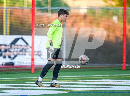 Thumbnail 1 in Cumberland @ Cranston West photogallery.