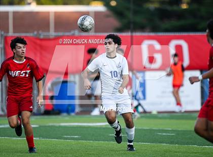 Thumbnail 2 in Cumberland @ Cranston West photogallery.