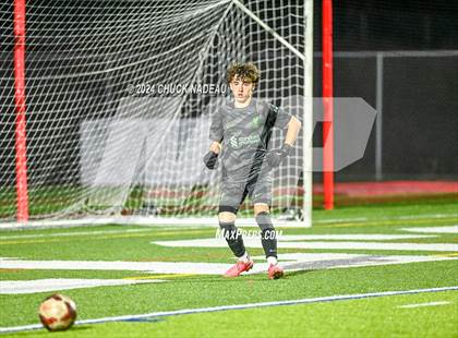 Thumbnail 3 in Cumberland @ Cranston West photogallery.