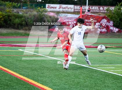 Thumbnail 1 in Cumberland @ Cranston West photogallery.