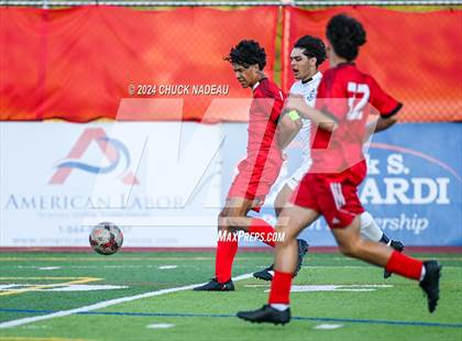 Thumbnail 3 in Cumberland @ Cranston West photogallery.