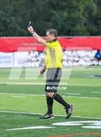 Photo from the gallery "Cumberland @ Cranston West"