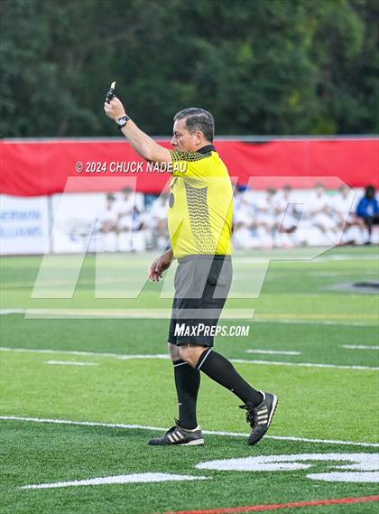Thumbnail 1 in Cumberland @ Cranston West photogallery.