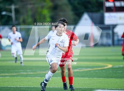 Thumbnail 2 in Cumberland @ Cranston West photogallery.