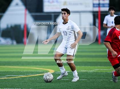 Thumbnail 2 in Cumberland @ Cranston West photogallery.
