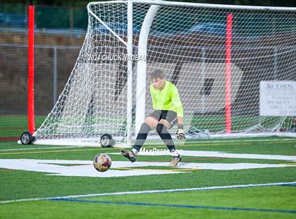 Thumbnail 2 in Cumberland @ Cranston West photogallery.