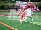 Photo from the gallery "Cumberland @ Cranston West"