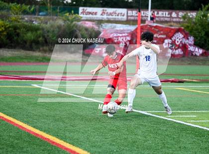Thumbnail 3 in Cumberland @ Cranston West photogallery.
