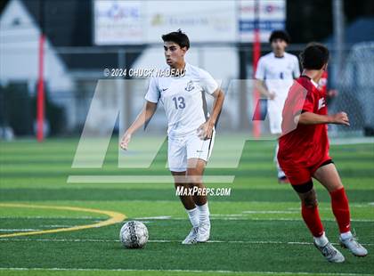 Thumbnail 1 in Cumberland @ Cranston West photogallery.