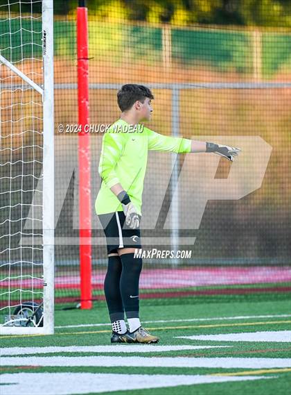 Thumbnail 2 in Cumberland @ Cranston West photogallery.