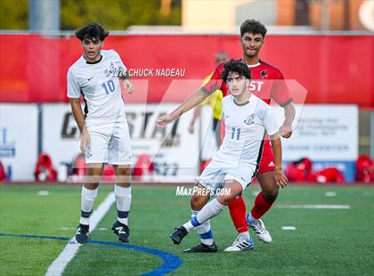 Thumbnail 2 in Cumberland @ Cranston West photogallery.