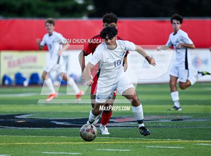 Thumbnail 3 in Cumberland @ Cranston West photogallery.