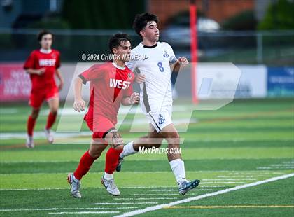 Thumbnail 2 in Cumberland @ Cranston West photogallery.