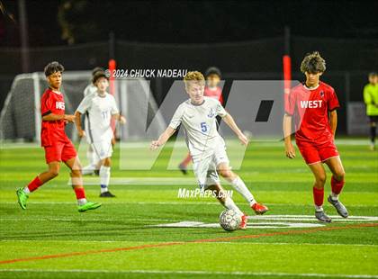 Thumbnail 1 in Cumberland @ Cranston West photogallery.