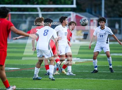 Thumbnail 1 in Cumberland @ Cranston West photogallery.
