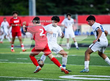 Thumbnail 3 in Cumberland @ Cranston West photogallery.