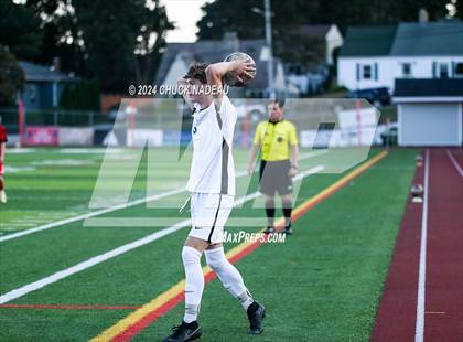 Thumbnail 3 in Cumberland @ Cranston West photogallery.
